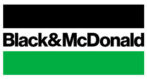 Black & McDonald Health