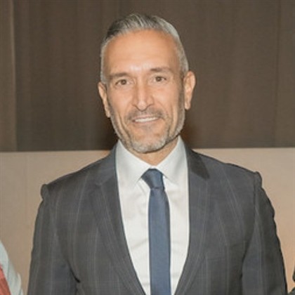 Vice President, Health, Safety & Environment at Black & McDonald