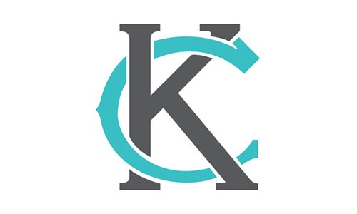 logo Kansas City